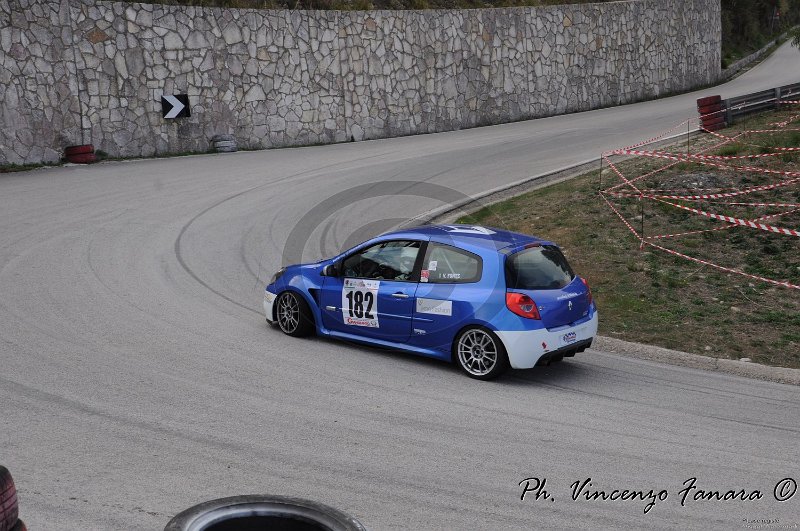 DSC2Prove2 (205).JPG